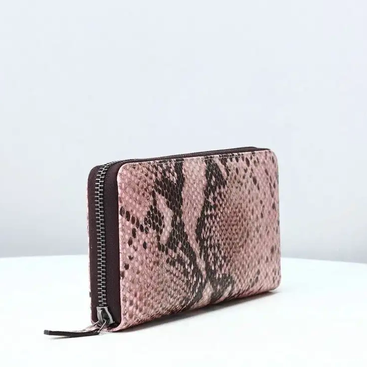 Fashionrepsfam ru Gucci 20B570278 Bags 0714